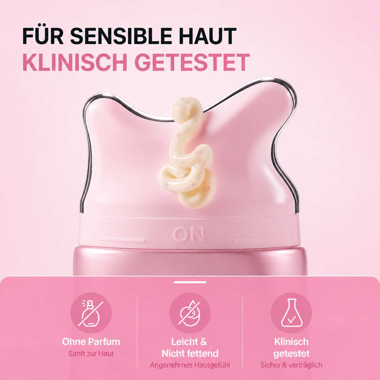 PDRN Collagen Gua Sha