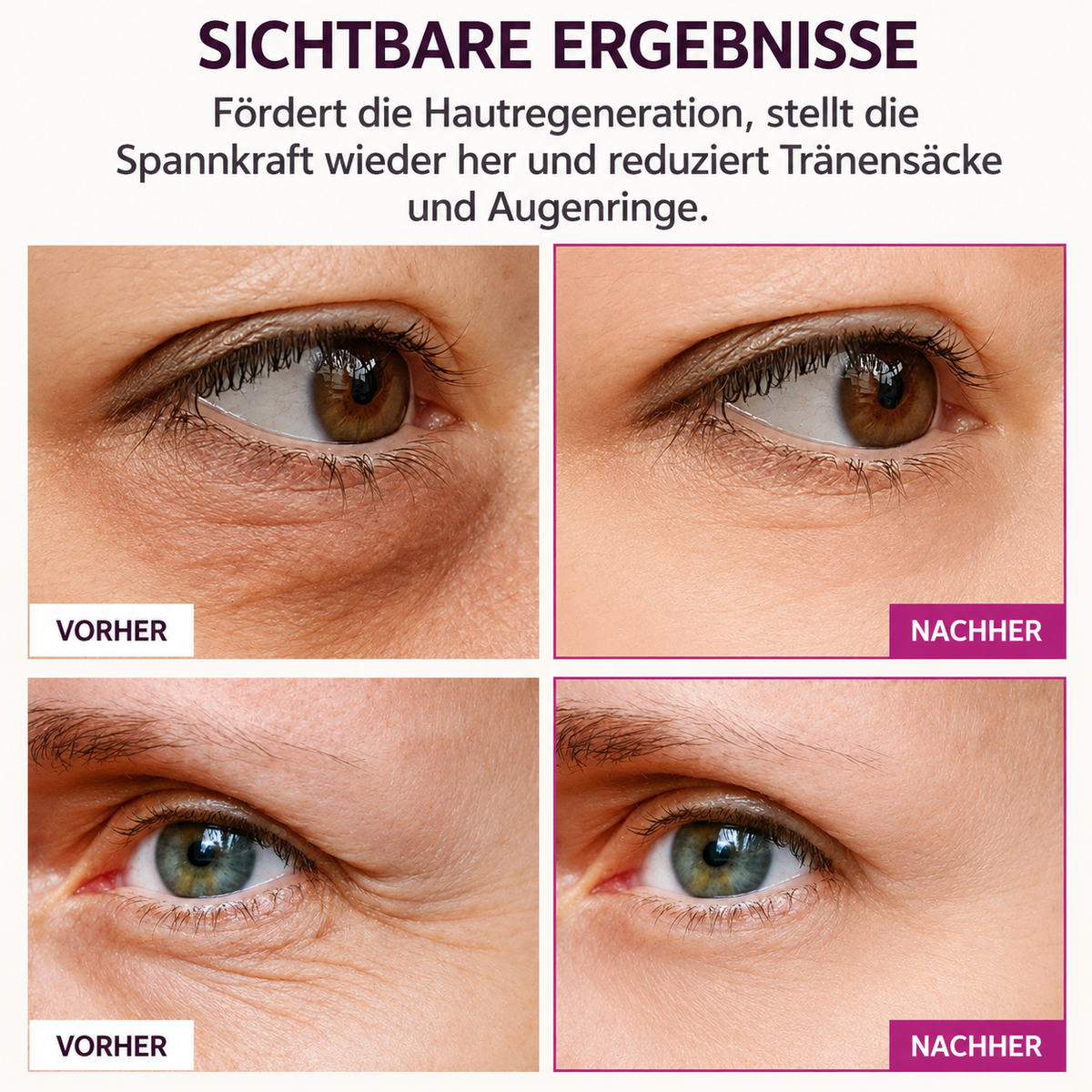 PDRN Pink Kollagen Volume Multi Balm