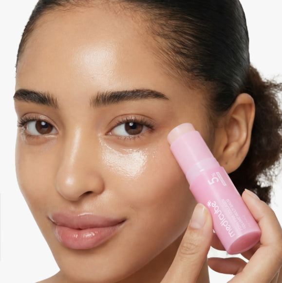 PDRN Pink Kollagen Volume Multi Balm