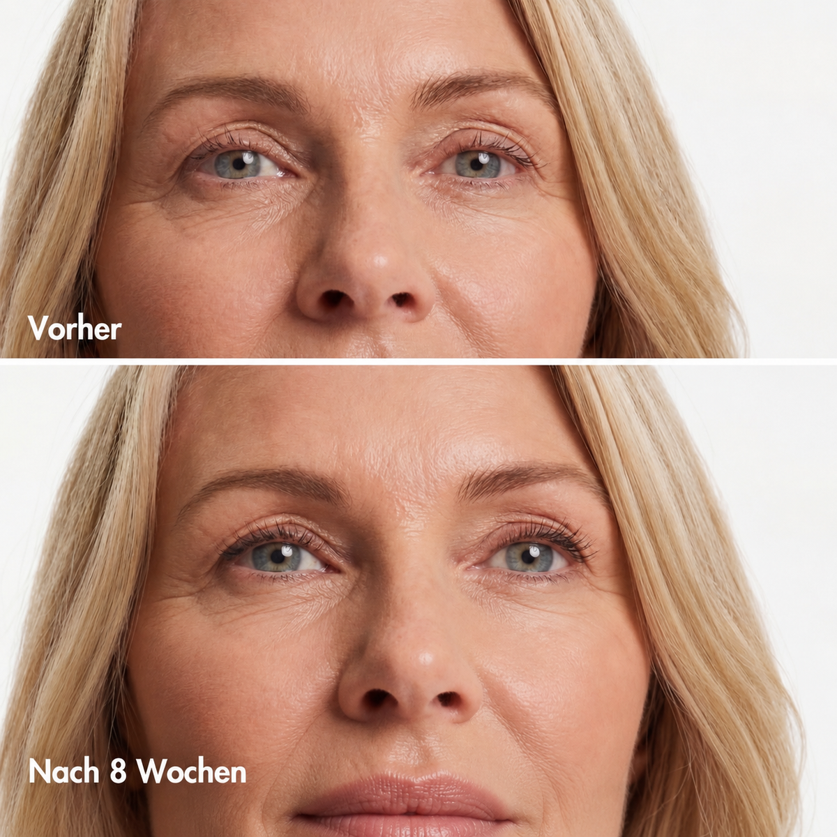 Eyelash Growth Serum