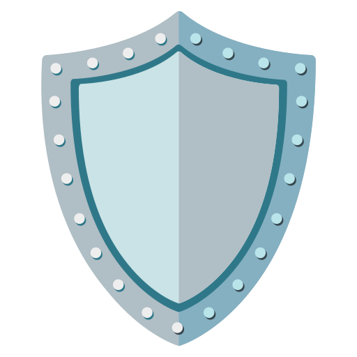 Versicherten Versand