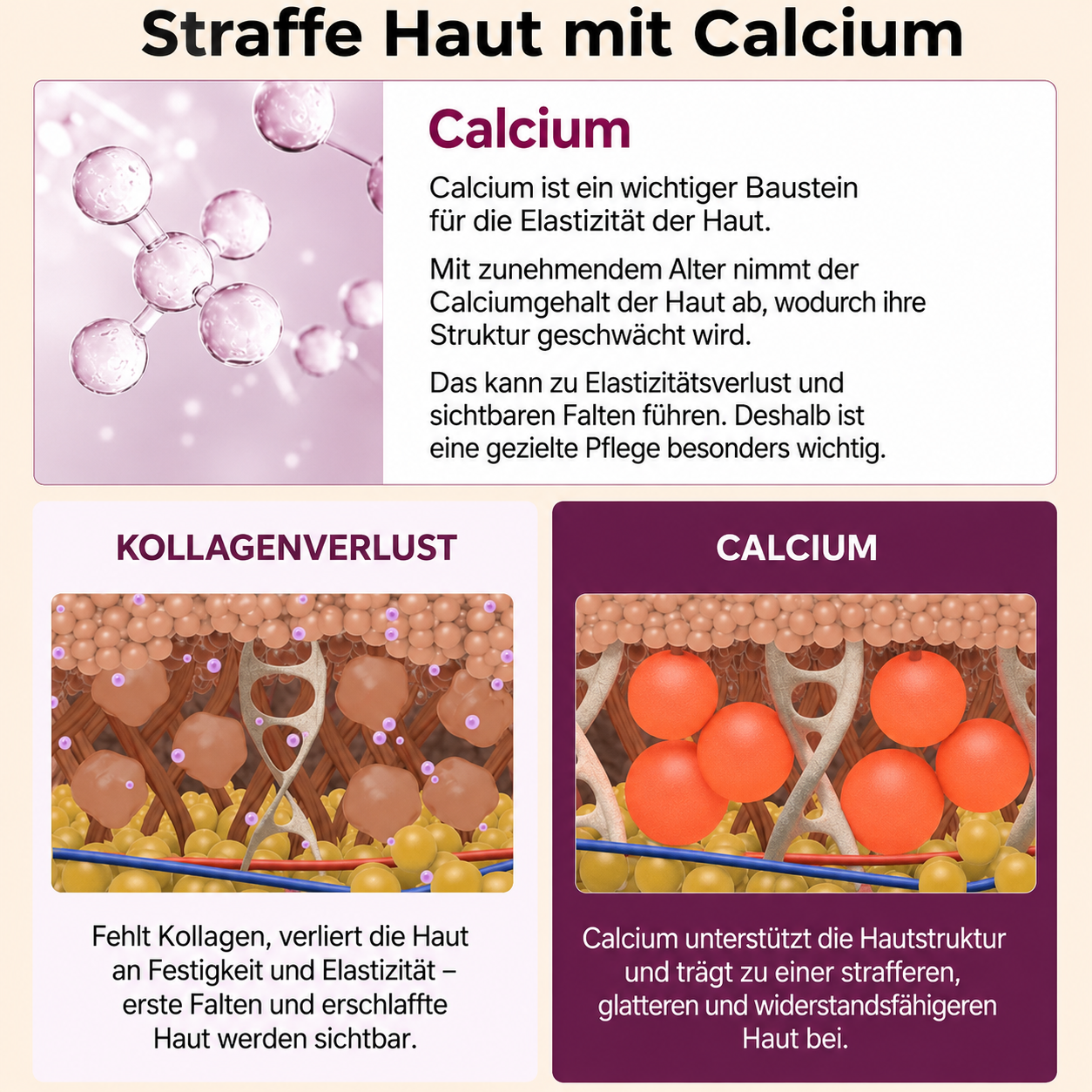 Dr.Melaxin Cemenrete Calcium Multi Balm