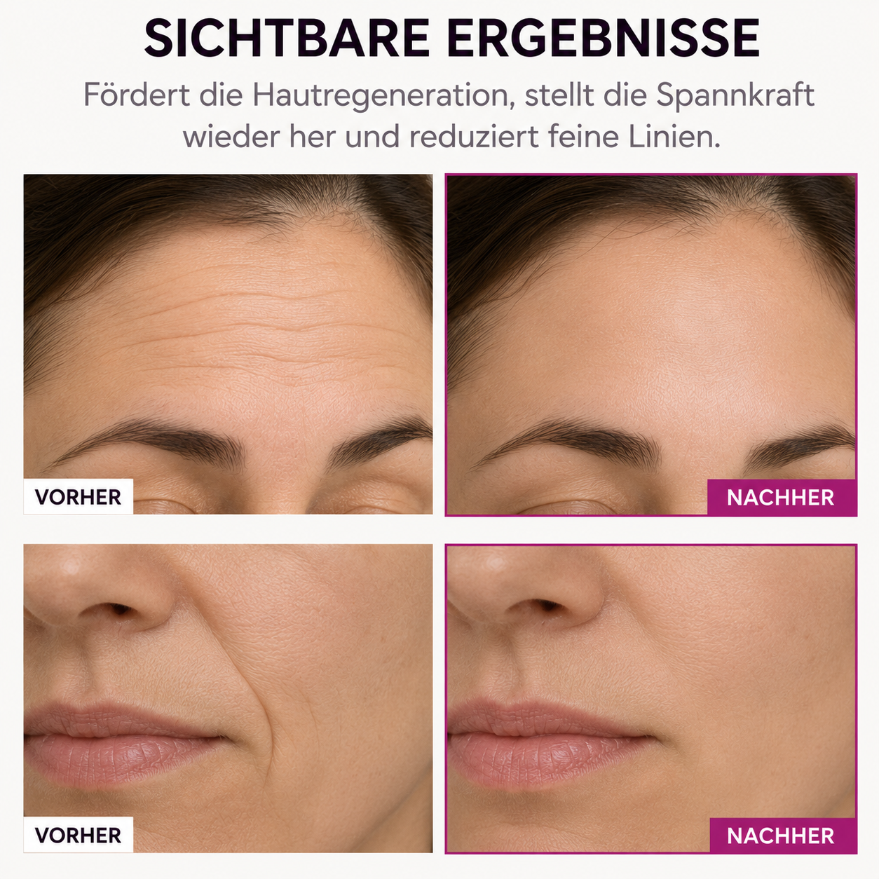 Dr.Melaxin Cemenrete Calcium Multi Balm