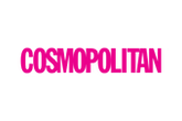COCOSKN