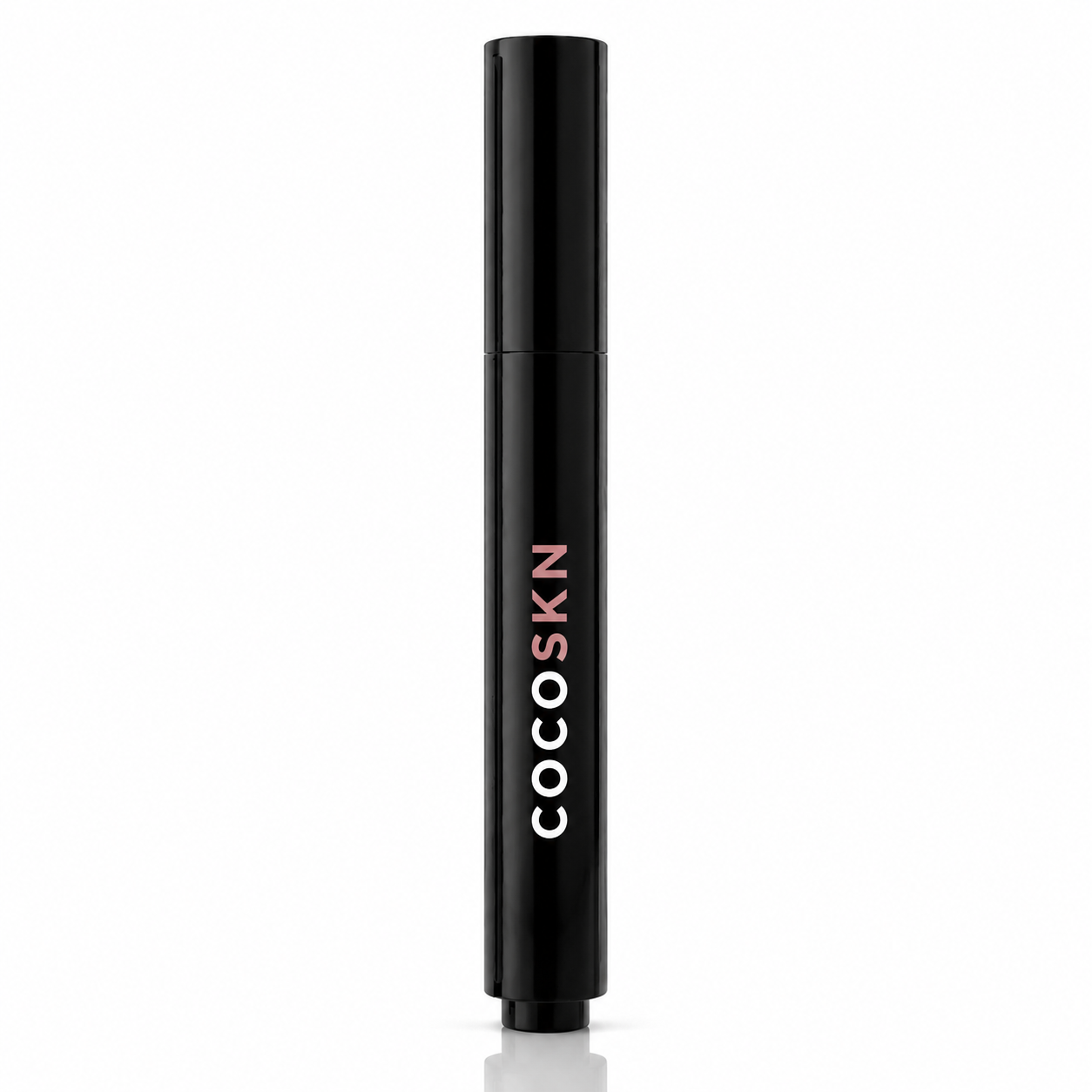 COCOSKN Premium Korean Lip Plumper – Verpackung des Lip Plumper Stifts