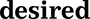 COCOSKN