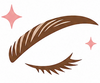 Natürliches Ergebnis icon