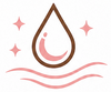 Wasser- & Wischfest icon