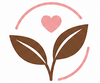 100 % Vegane Formel icon