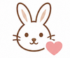 Ohne Tierversuche icon