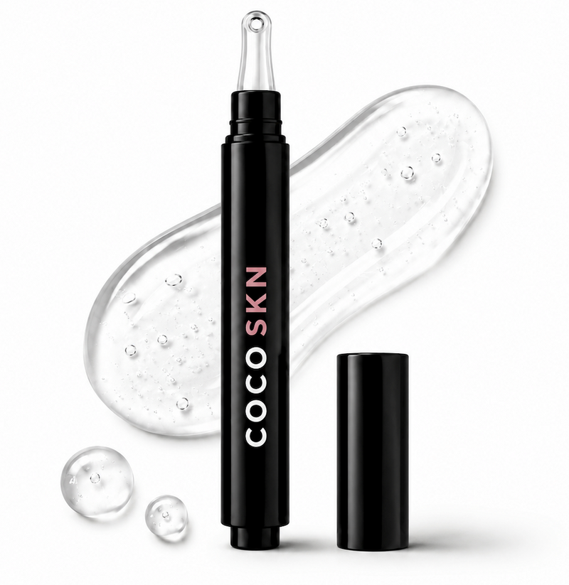 Warum COCO?