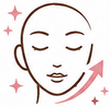 Gua Sha integriert icon