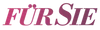 COCOSKN