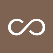 COCOSKN® logo