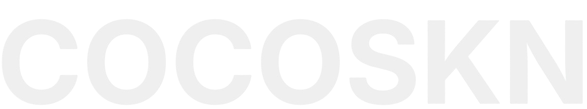 COCOSKN