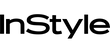 COCOSKN